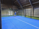 Padeltoernooitje S.K.N.W.K. 2 van zaterdag 26 oktober 2024 (137/322)